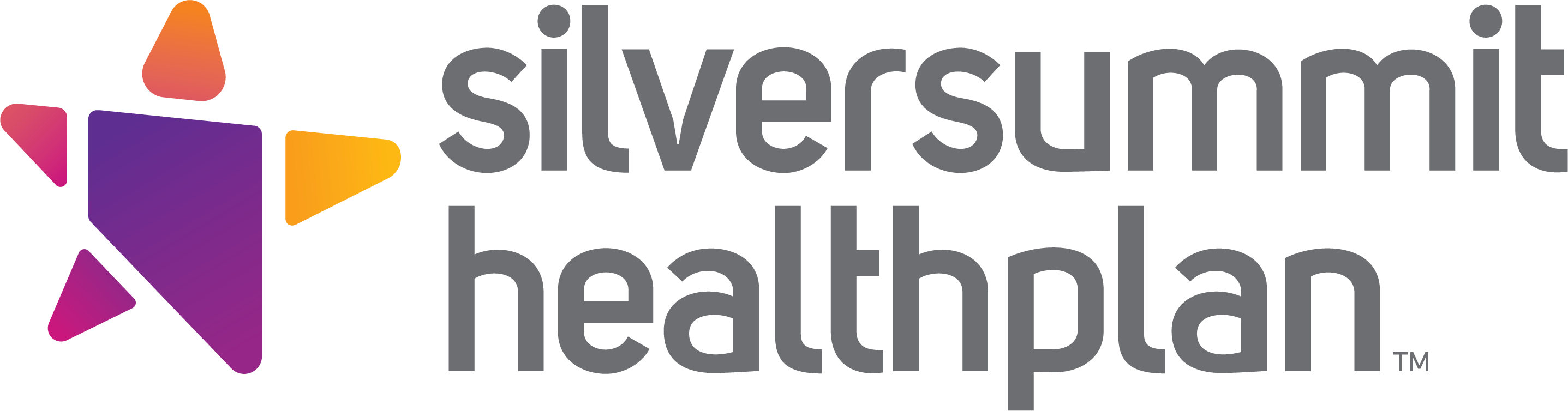 A black and white logo of the words " alvers health ".